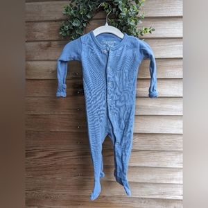 L'ovedbaby 3-6 Footie